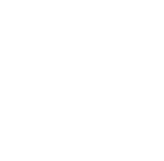 Diamond-right